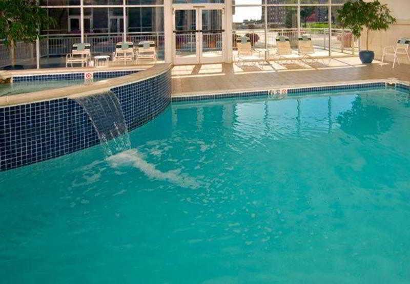 Courtyard By Marriott Baltimore Downtown/Inner Harbor Esterno foto